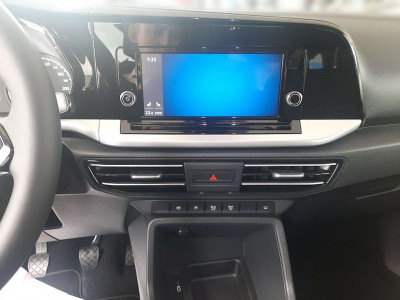 Ford Tourneo Connect Vorführwagen