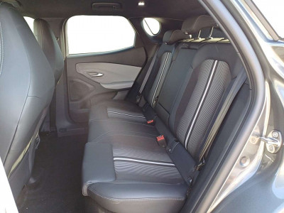 Ford Capri Neuwagen Ford Capri Neuwagen