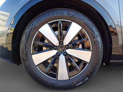 Ford Capri Neuwagen Ford Capri Neuwagen