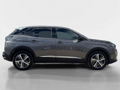 Peugeot 3008 Gebrauchtwagen Peugeot 3008 Gebrauchtwagen