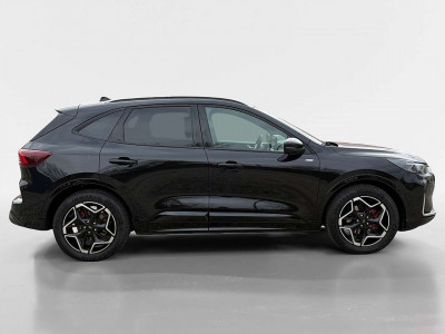 Ford Kuga Neuwagen Ford Kuga Neuwagen