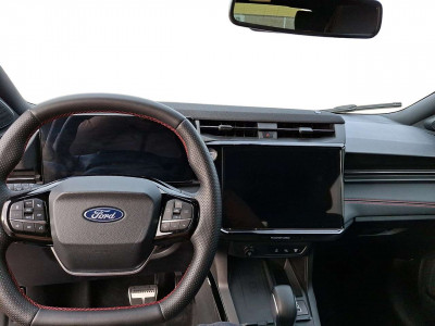 Ford Puma Gebrauchtwagen Ford Puma Gebrauchtwagen