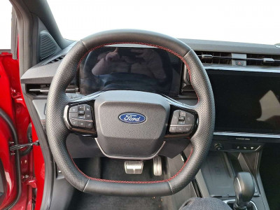 Ford Puma Gebrauchtwagen Ford Puma Gebrauchtwagen