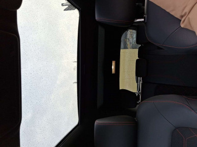 Ford Puma Gebrauchtwagen Ford Puma Gebrauchtwagen