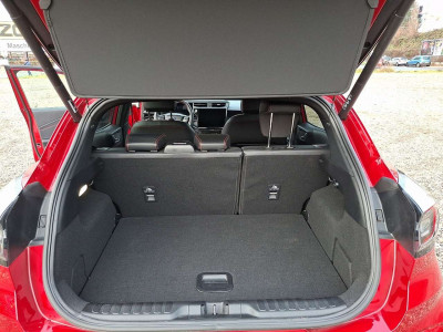 Ford Puma Gebrauchtwagen Ford Puma Gebrauchtwagen