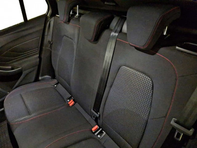 Ford Focus Gebrauchtwagen Ford Focus Gebrauchtwagen