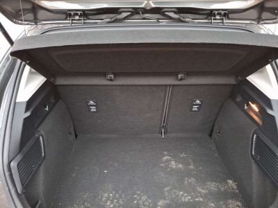 Ford Focus Vorführwagen Ford Focus Vorführwagen