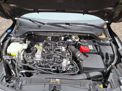 Ford Focus Vorführwagen Ford Focus Vorführwagen