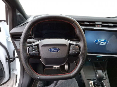 Ford Puma Vorführwagen Ford Puma Vorführwagen