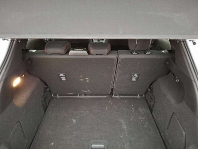 Ford Puma Vorführwagen Ford Puma Vorführwagen