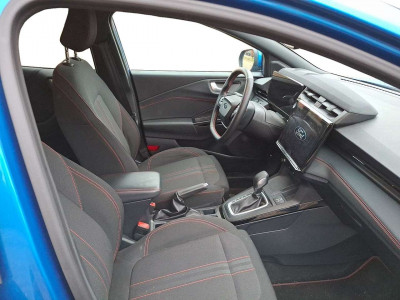 Ford Puma Vorführwagen Ford Puma Vorführwagen