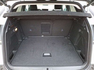 Peugeot 3008 Gebrauchtwagen Peugeot 3008 Gebrauchtwagen