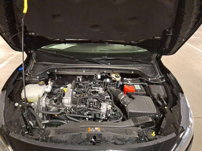 Ford Focus Gebrauchtwagen Ford Focus Gebrauchtwagen