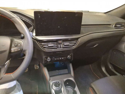 Ford Kuga Vorführwagen Ford Kuga Vorführwagen