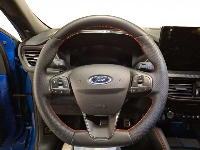 Ford Kuga Vorführwagen Ford Kuga Vorführwagen