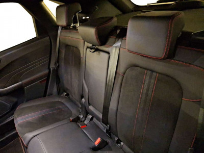 Ford Kuga Vorführwagen Ford Kuga Vorführwagen