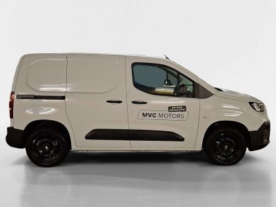 Fiat Doblo Gebrauchtwagen