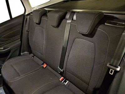 Ford Focus Vorführwagen