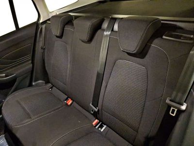 Ford Focus Vorführwagen