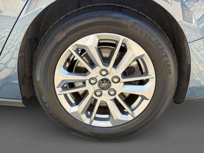 Ford Focus Gebrauchtwagen Ford Focus Gebrauchtwagen