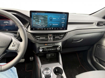 Ford Kuga Neuwagen Ford Kuga Neuwagen