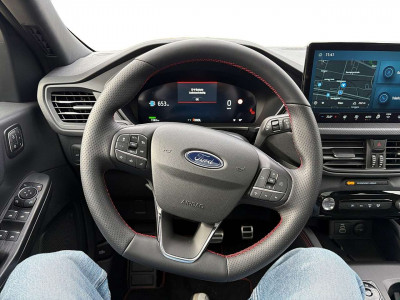 Ford Kuga Neuwagen Ford Kuga Neuwagen