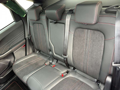 Ford Kuga Neuwagen Ford Kuga Neuwagen