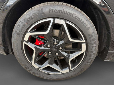 Ford Kuga Neuwagen Ford Kuga Neuwagen