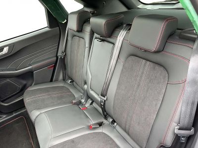 Ford Kuga Neuwagen Ford Kuga Neuwagen