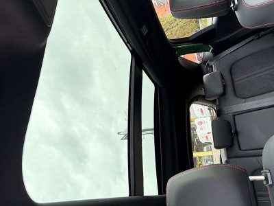 Ford Kuga Neuwagen Ford Kuga Neuwagen