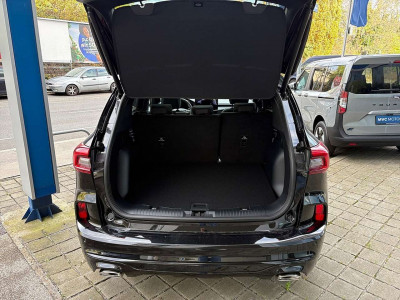 Ford Kuga Neuwagen Ford Kuga Neuwagen
