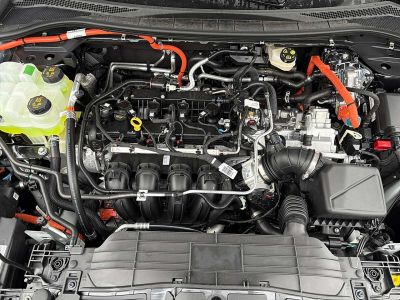 Ford Kuga Neuwagen Ford Kuga Neuwagen