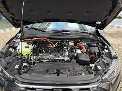 Ford Kuga Neuwagen Ford Kuga Neuwagen