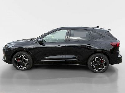 Ford Kuga Neuwagen Ford Kuga Neuwagen