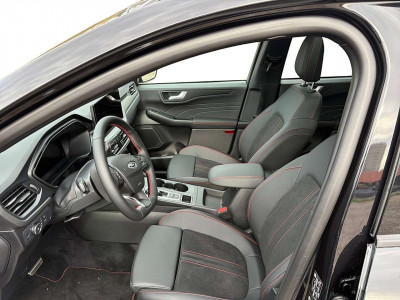 Ford Kuga Neuwagen Ford Kuga Neuwagen