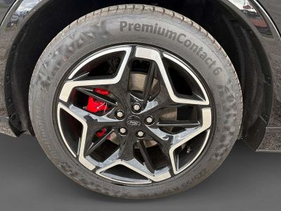 Ford Kuga Neuwagen Ford Kuga Neuwagen