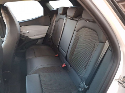 Ford Explorer Neuwagen