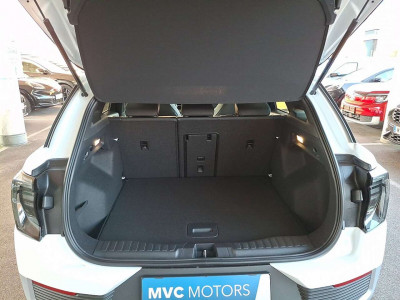 Ford Explorer Neuwagen