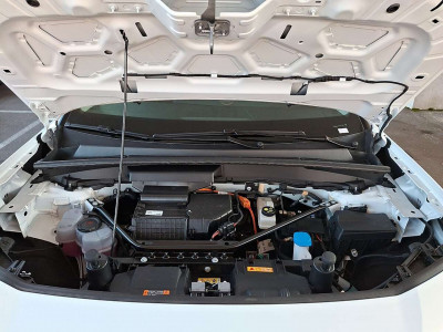 Ford Explorer Neuwagen