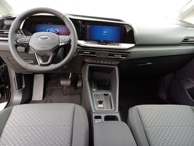 Ford Tourneo Connect Vorführwagen