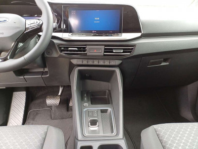 Ford Tourneo Connect Neuwagen