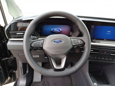 Ford Tourneo Connect Neuwagen