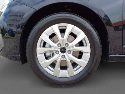 Ford Tourneo Connect Neuwagen