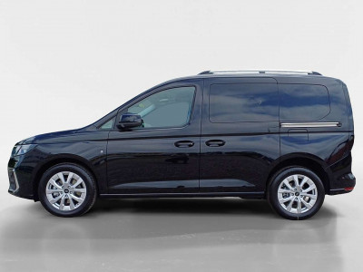 Ford Tourneo Connect Neuwagen