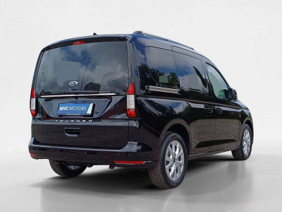 Ford Tourneo Connect Neuwagen