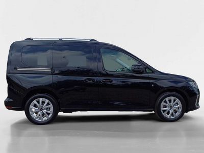 Ford Tourneo Connect Vorführwagen