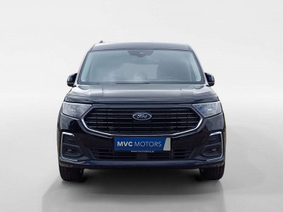 Ford Tourneo Connect Neuwagen