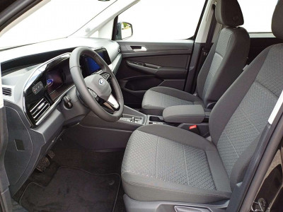 Ford Tourneo Connect Neuwagen