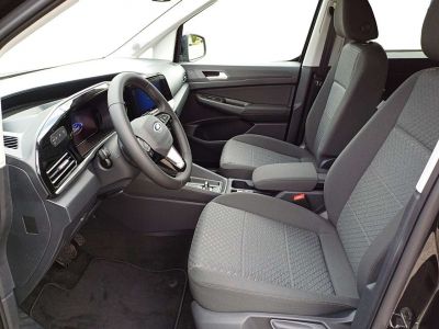Ford Tourneo Connect Vorführwagen