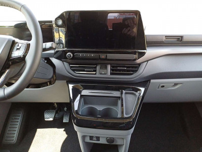 Ford Tourneo Custom Neuwagen